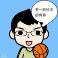 二代海豹头像