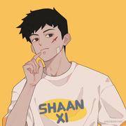刘硅酸钠的个人资料头像