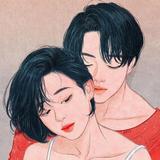 海阔天空1993610头像