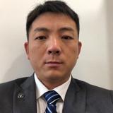 比亚迪客户经理曹阳飞头像
