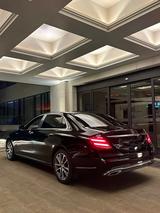 常州忠义BBA经典车库头像