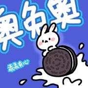 AAA专业奥利奥雕花的个人资料头像