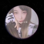 XY399的个人资料头像