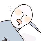NinthArtLIFE头像
