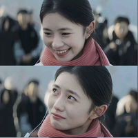 细腻布里顿4Z5头像