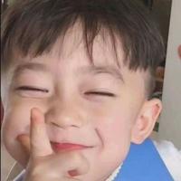 用户6670555607893头像