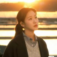 大气晚风y3i头像