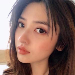 Amber（8.29生日版