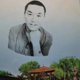 专业喷漆家具修复美容头像
