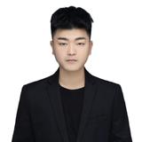 长城智选小凯头像