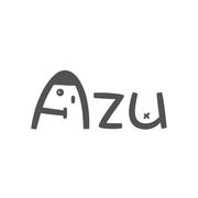 Azu的个人资料头像