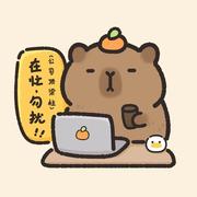 用户78340767349的个人资料头像