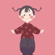 Arvey的个人资料头像