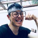 小方同学的个人资料头像