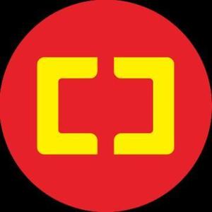 中原财经学校头像