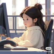 小小乐一520的个人资料头像