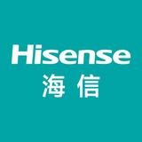 海信家电青岛营销中心头像