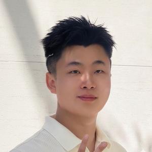支奥赵Pro