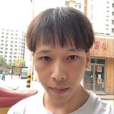丸子头的货运日记头像