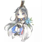 呼呼6295头像