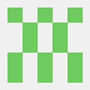 cwjjjjj的个人资料头像