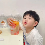 程序员小s的个人资料头像