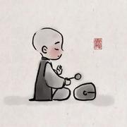 God_Sen的个人资料头像