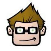 coderock的个人资料头像