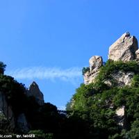 郑池量地球头像