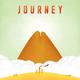 Journey-GUI头像