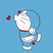 小轩窗blueblue的个人资料头像