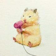 用户9608153090873的个人资料头像