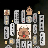 福尔摩Lost头像