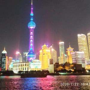 来吧未来6Q1k头像