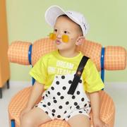 Doing837的个人资料头像