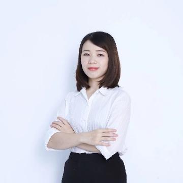欢快橙子5Tt头像
