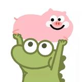 用户2694248510108头像