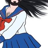 用户1648140684456头像