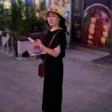 一粒麦子Since2013头像