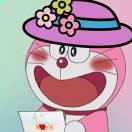 凉城少年猫同志的个人资料头像