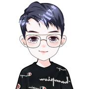 别人家的康少的个人资料头像