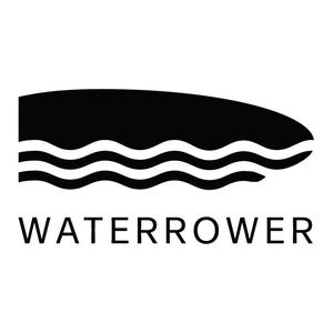 WaterRower沃特罗伦头像