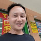 感觉身体被掏空931头像