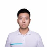 东莞零跑汽车寮步店头像