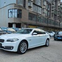 哈哥二手车头像