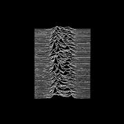 sdddd的个人资料头像