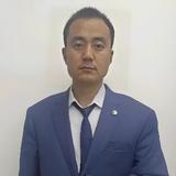 比亚迪魏兵头像