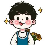 乘风破浪的星辰YjA头像
