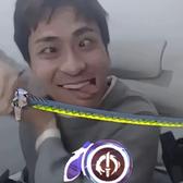 王朝烈马mmsl头像