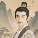 从来不洗车头像